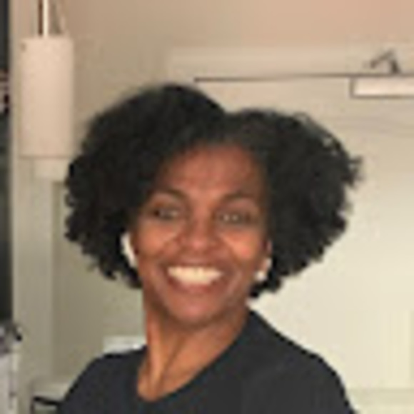 dorisallen082